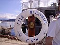 Mantoan (5)